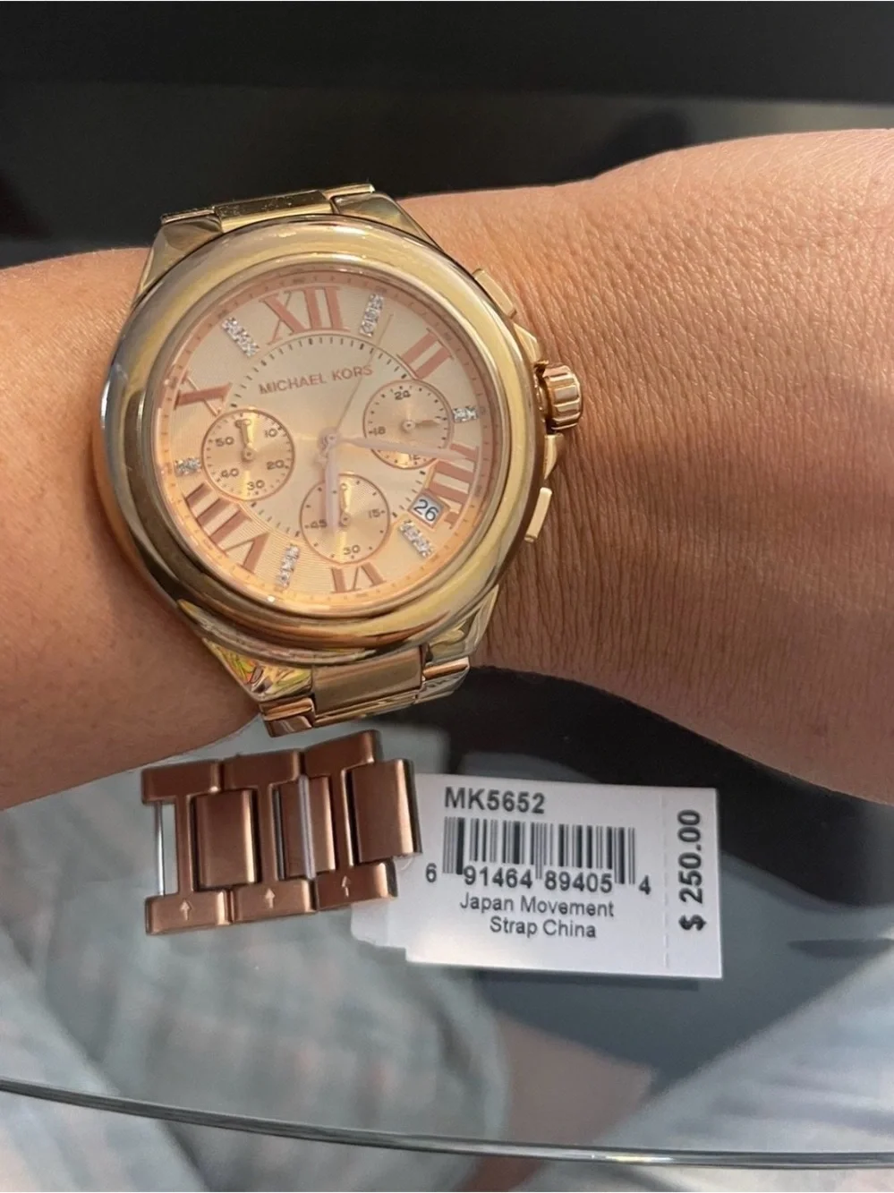 Michael Kors michael kors